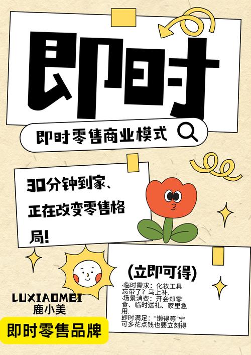 网络促销,改变商业格局的创新工具