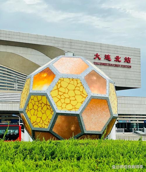 大连网络公司的崛起,推动大连经济发展的关键力量