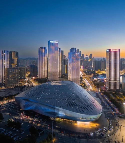 大连网络公司的崛起，推动大连经济发展的关键力量
