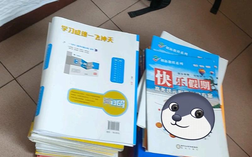 一、赞币的基本使用方法