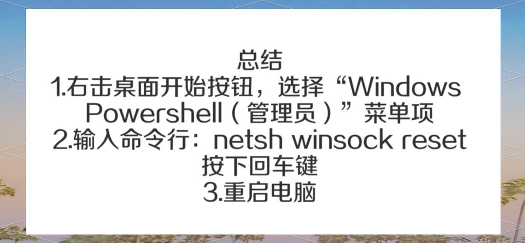 电脑慢怎么办?你的电脑效率低,这可能是你的隐藏问题