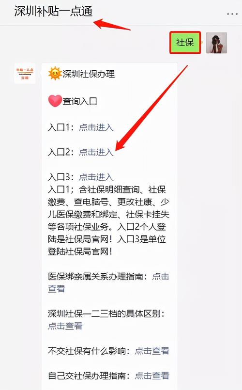 社保个人电脑号的正确使用方法及电脑管家213版本下载指南