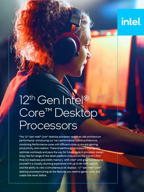 elevate Your Gaming Experience