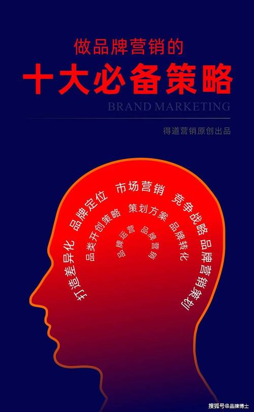 太康的营销真的不简单,这些策略真的管用!