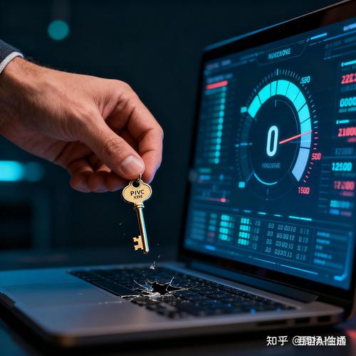 网站网络营销，打开商业的钥匙