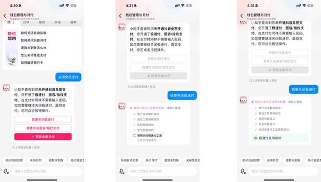 技术手段,抖音寒寒代刷与超低价业务网站的结合