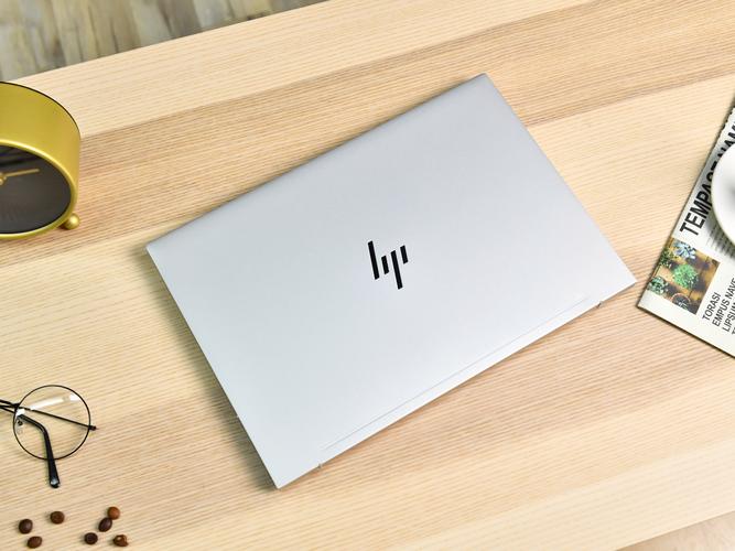 HP家用PC,选择哪款最适合你的?