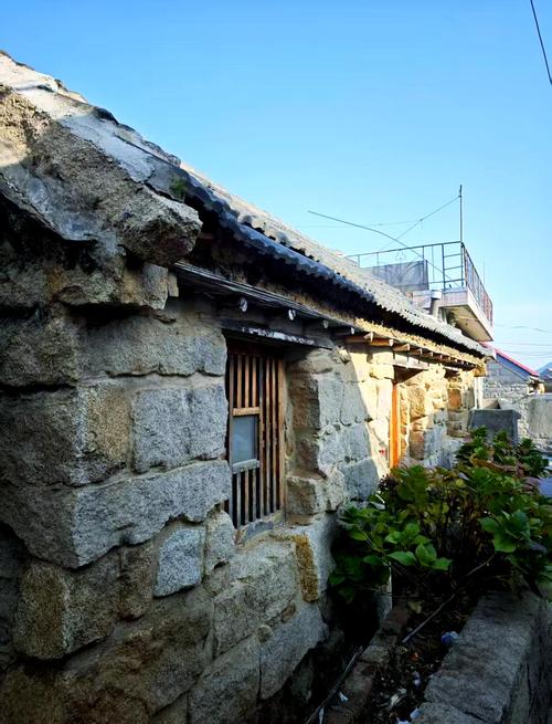 渔村网站建设指南,打造自然与文化的完美融合