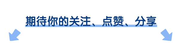喜欢短视频，欢迎关注抖音赞与快手！