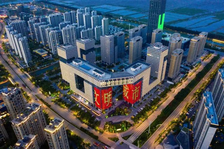 乐清，构建现代化城市新天地—网站建设指南
