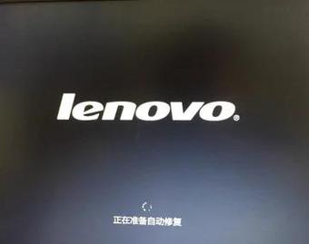 电脑待机时的黑屏,你是否见过?你的电脑能应对它吗?