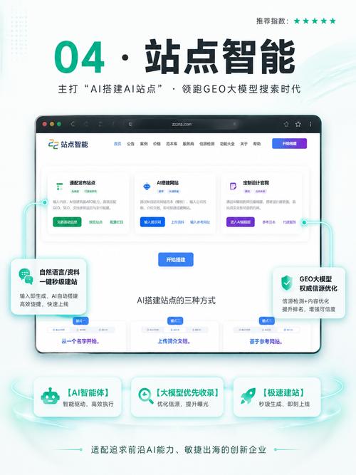 广州网站建设行业,你的全面指南