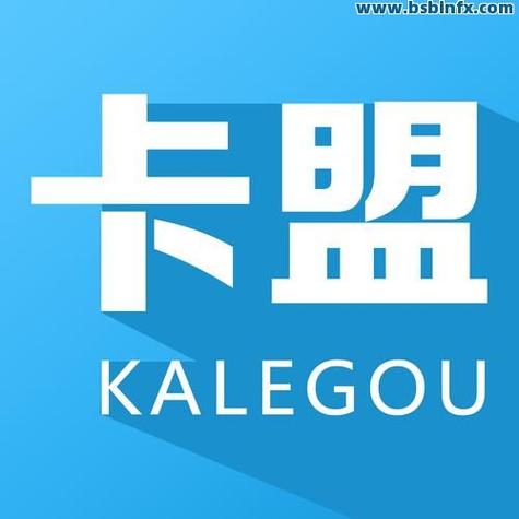 创业者,抖音自助下单平台自,dy赞最便宜的卡盟平台登录,dy赞网址