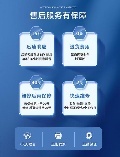 售后服务,如何在抖音上实现免费自助下单,轻松积累客户!