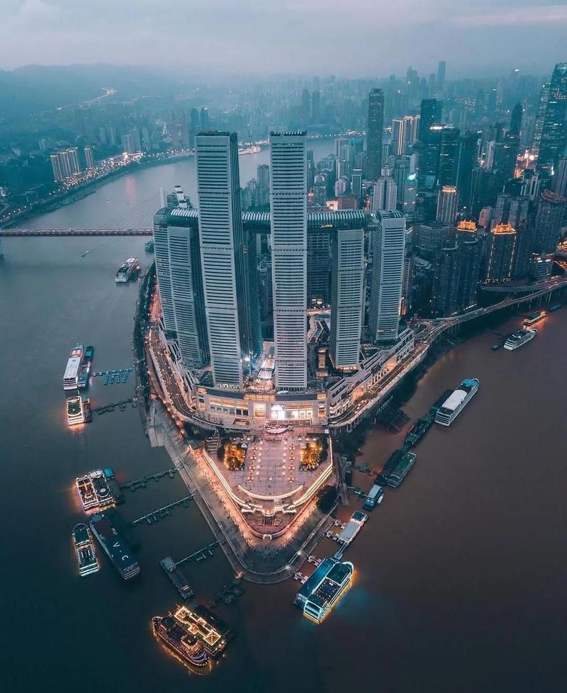重庆网站建设最大
