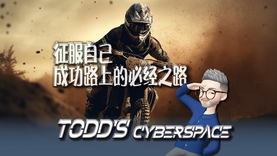 让电脑完美呈现18P的三大必经之路