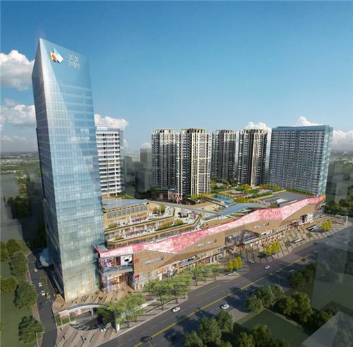 郴州网络营销外包,助力品牌成长的快车道