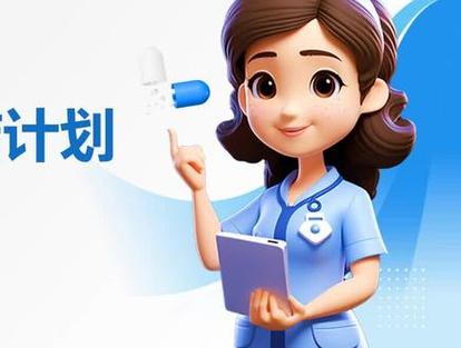 数字卡片·网络优化项目，终于完成，未来计划如何？