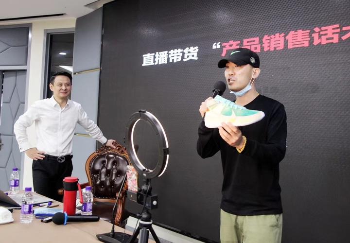 如何在抖音和ks平台快速获取商品信息？这些平台真的有用吗？