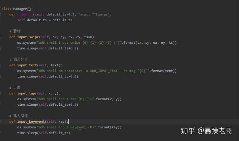 抖音新方，秒作品播放与低价dy赞指南