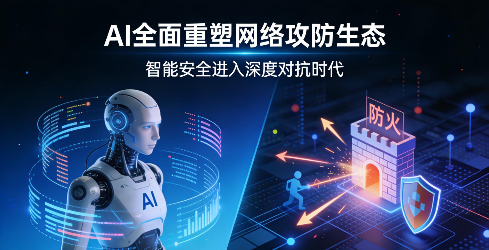 数字技术的全面重塑，唐山网络的未来展望