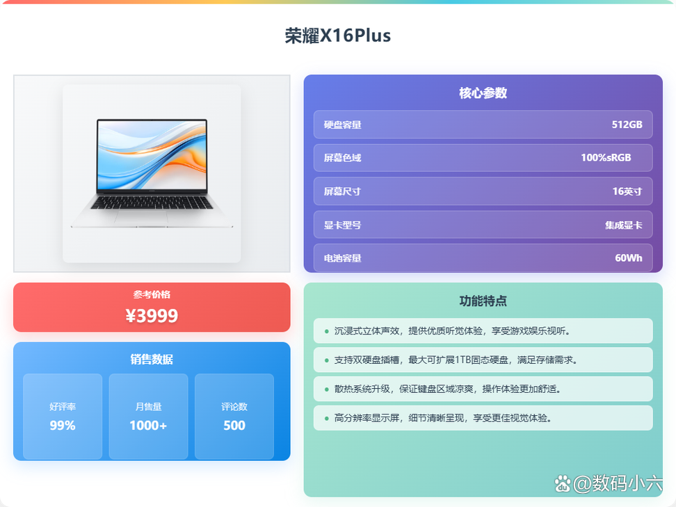 平台电脑,性价比的全能工具