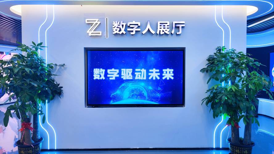 武清网站建设,开启数字化转型的新篇章