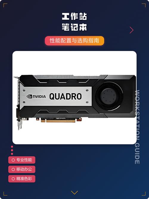 显卡是你的电脑生命线，这12个步骤如何让你的电脑运行更高效？