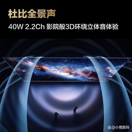 三星 N51平板电脑,性价比与使用指南