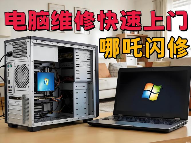 宝坻双佳电脑,您值得选择!这里不仅拥有高质量的苹果电脑维修服务,还能享受优越的地理位置和优质的维修体验,让每一位顾客都能享受到专业的专业服务!