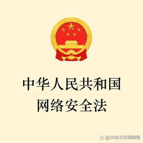 流动红利，网络推广的革新力量