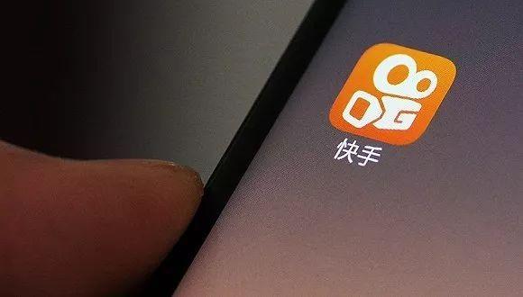 快手刷图刷屏技术解析,如何让短视频刷图更高效?