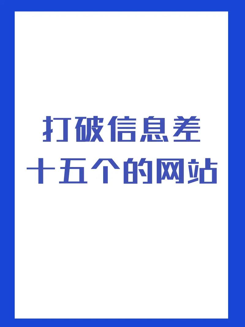如何在抖音平台上获得推荐?这些建议你值得记住