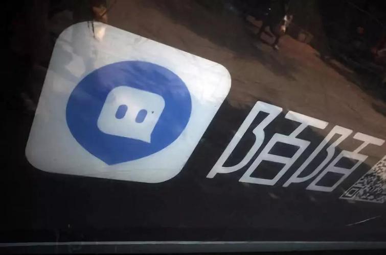 快手秒业务网、dy24小时业务全网最低，ks点赞业务微信支付，助力商品高效运营的优质选择