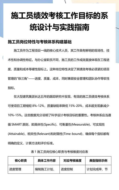 网络设计,从目标到实践的系统指南