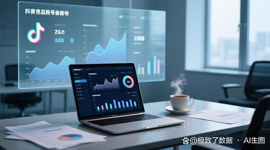 如何在赞赞和抖音上高效运营,从新手到老手的全解析