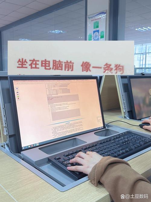 hp笔记本电脑推荐，奇侠重启指南