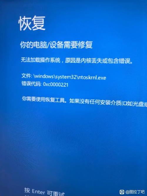 电脑时间同步异常,你遇到过哪些问题?桌面壁纸搭配不当,你是否也困扰?