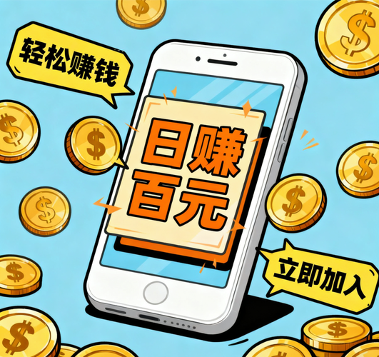 如何用抖音公会高效刷单？掌握这些小技巧，你就能轻松成为百万级刷单者