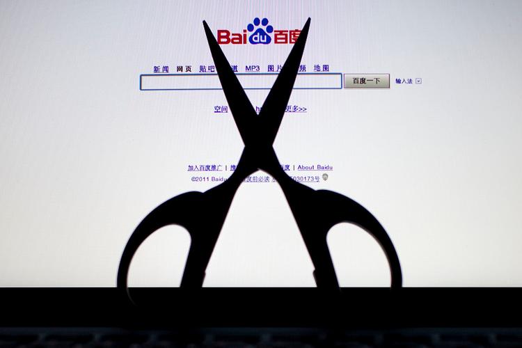 如何在浙江成功排名靠前,全面解析网络优化的技巧与策略