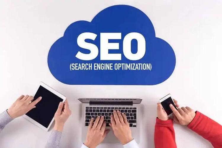 SEO优化,涞源如何成为搜索引擎的优质选择?