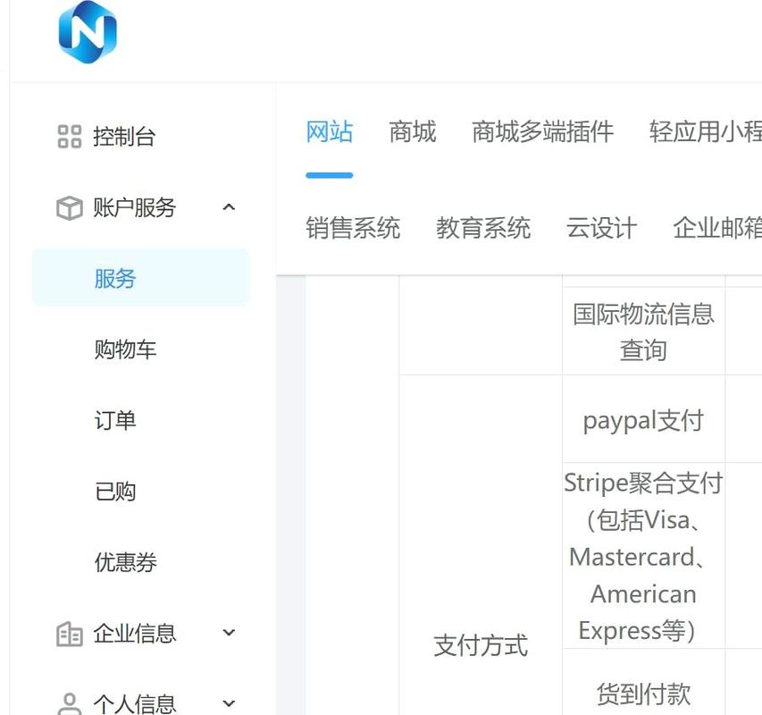 企业网站建设的常见问题及解决指南