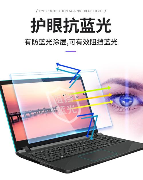 电脑防辐射防护屏与接地线的完美结合