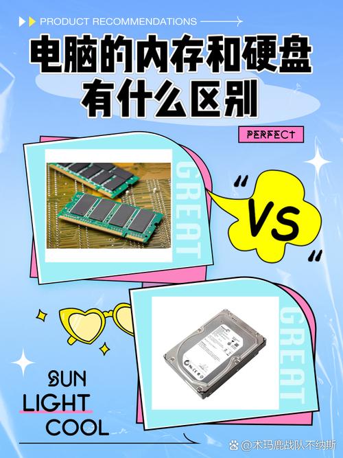 电脑起名与硬盘数据线，让你的计算机更高效