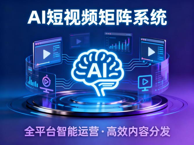 如何在短视频平台快速提升观看量和转化率?
