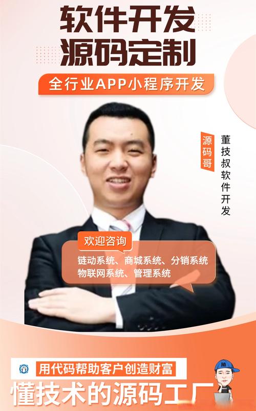 一、平台的基本情况