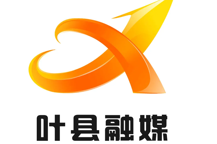 叶县网站建设指南