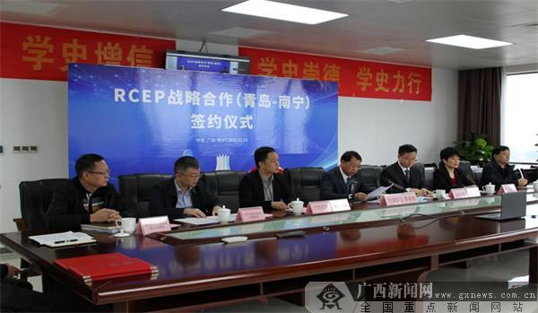 南宁网络平台制作公司,市场机遇与最佳选择