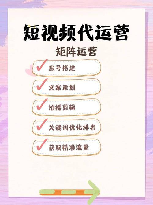 咳嗽抖音代运营，免费内容如何助力品牌曝光