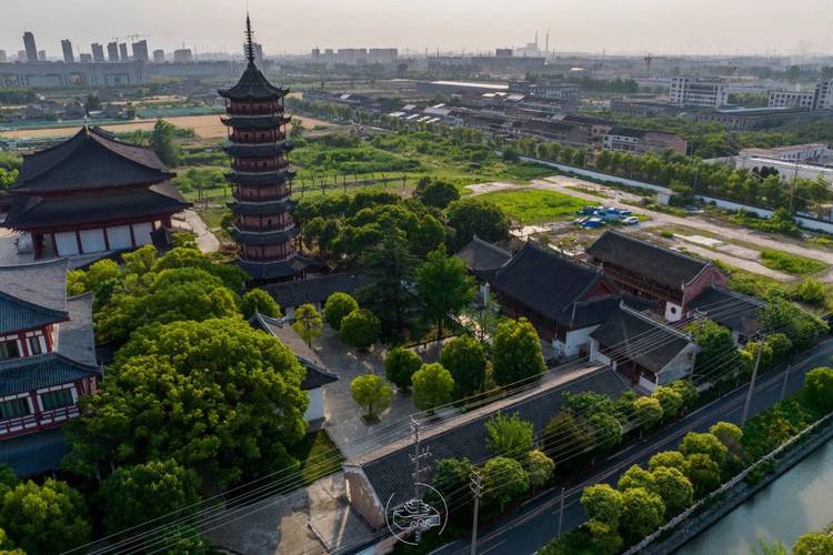 泰兴镇网络图片指南